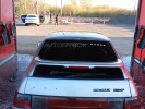 ВАЗ (Lada) 2112 2002 года