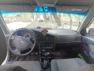 Daewoo Nexia 2012 года