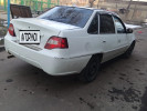 Daewoo Nexia 2012 года