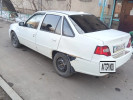 Daewoo Nexia 2012 года