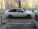 Daewoo Nexia 2012 года