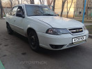 Daewoo Nexia 2012 года