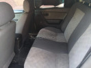 Daewoo Nexia 2012 года