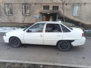 Daewoo Nexia 2012 года