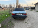 Volkswagen Passat 1990 года