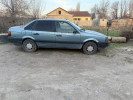 Volkswagen Passat 1990 года