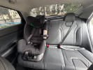 Hyundai Elantra 2024 года