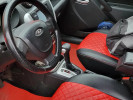 ВАЗ (Lada) Granta 2014 года