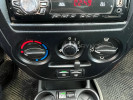 ВАЗ (Lada) Granta 2014 года