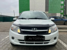 ВАЗ (Lada) Granta 2014 года