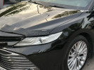 Toyota Camry 2019 года