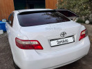 Toyota Camry 2007 года