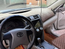 Toyota Camry 2007 года