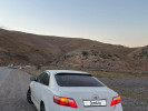 Toyota Camry 2007 года