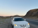 Toyota Camry 2007 года