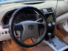 Toyota Camry 2007 года