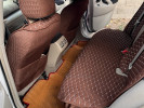 Toyota Camry 2007 года