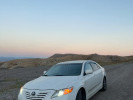 Toyota Camry 2007 года