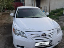 Toyota Camry 2007 года