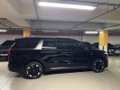 Kia Carnival 2024 года