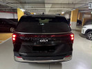 Kia Carnival 2024 года