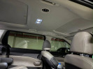 Kia Carnival 2024 года