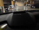 Kia Carnival 2024 года