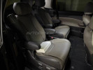 Kia Carnival 2024 года