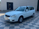 ВАЗ (Lada) Priora 2014 года