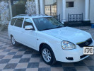 ВАЗ (Lada) Priora 2014 года
