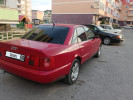 Audi 100 1992 года