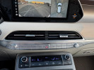 Hyundai Palisade 2021 года