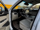 Hyundai Palisade 2021 года