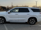 Hyundai Palisade 2021 года