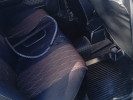Mercedes-Benz E-Класс 1994 года