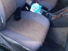 Mercedes-Benz E-Класс 1994 года
