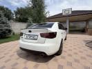 Kia Cerato 2012 года