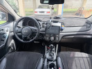 Kia Cerato 2012 года