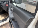 Kia Cerato 2012 года