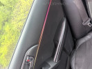 Kia Cerato 2012 года