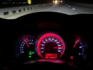 Kia Cerato 2012 года