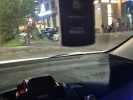 Kia Cerato 2012 года