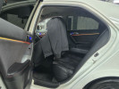 Kia Cerato 2012 года