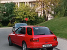 Subaru Impreza 1995 года