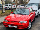 Subaru Impreza 1995 года