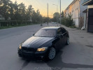 BMW 3 серия 2008 года