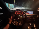 BMW 3 серия 2008 года