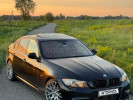 BMW 3 серия 2008 года