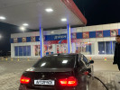 BMW 3 серия 2008 года