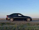 BMW 3 серия 2008 года